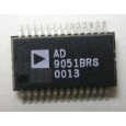 AD9051BRS