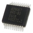 AD9057BRS-80