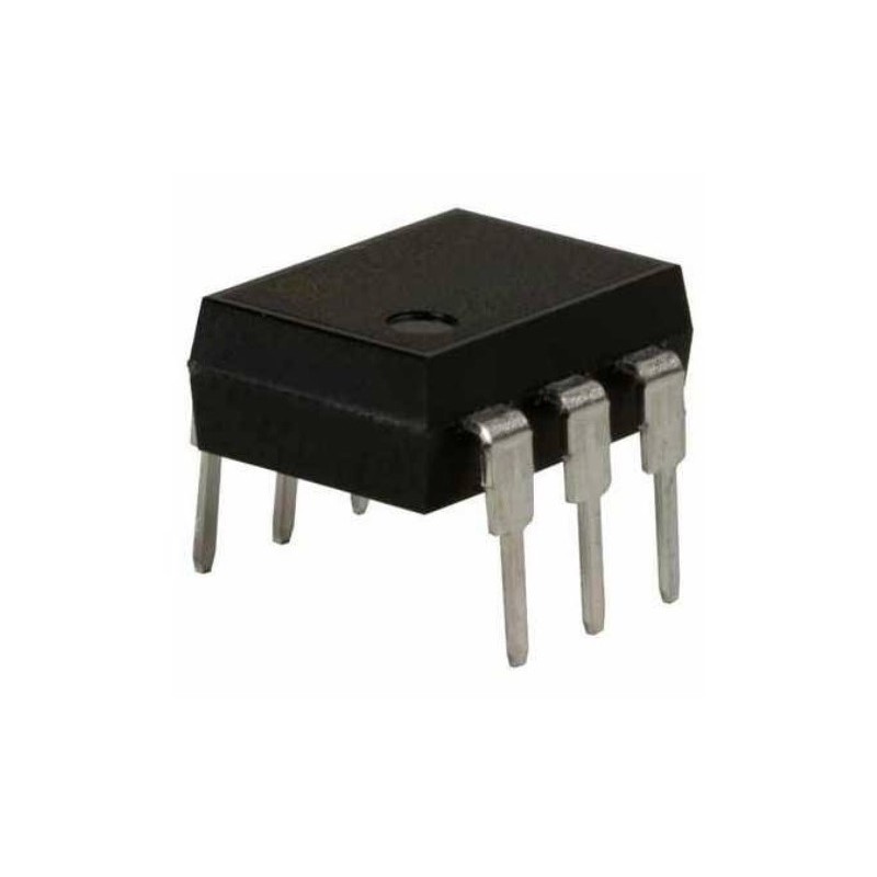 PS2633N
