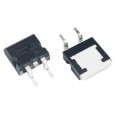 L7805C2T-D2PAK