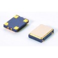XTALOSC SMD 7x5mm 100.000MHz Mercury Electronics 