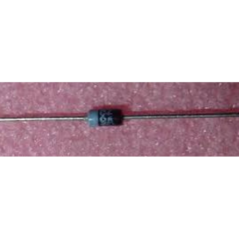 1N829A