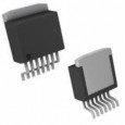 BTS7960B