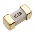 LF2A Ceramic Fuse 2A  2410 Fast Blow Fuse