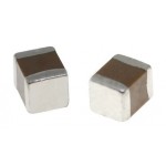 C10uF50Vs1210