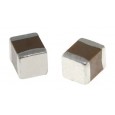 C10uF50Vs1210