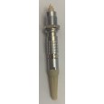 LEMO FGG-1B-307 Complete Set (نرو ماده) رو پنلی قفلی 7 پایه Push/Pull
