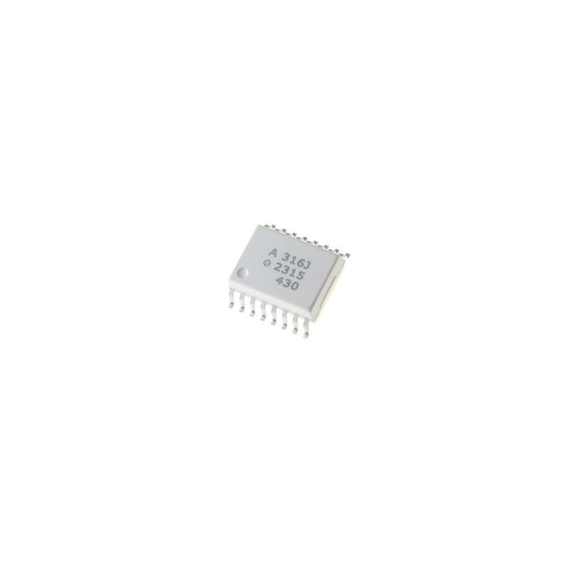 HCPL316J