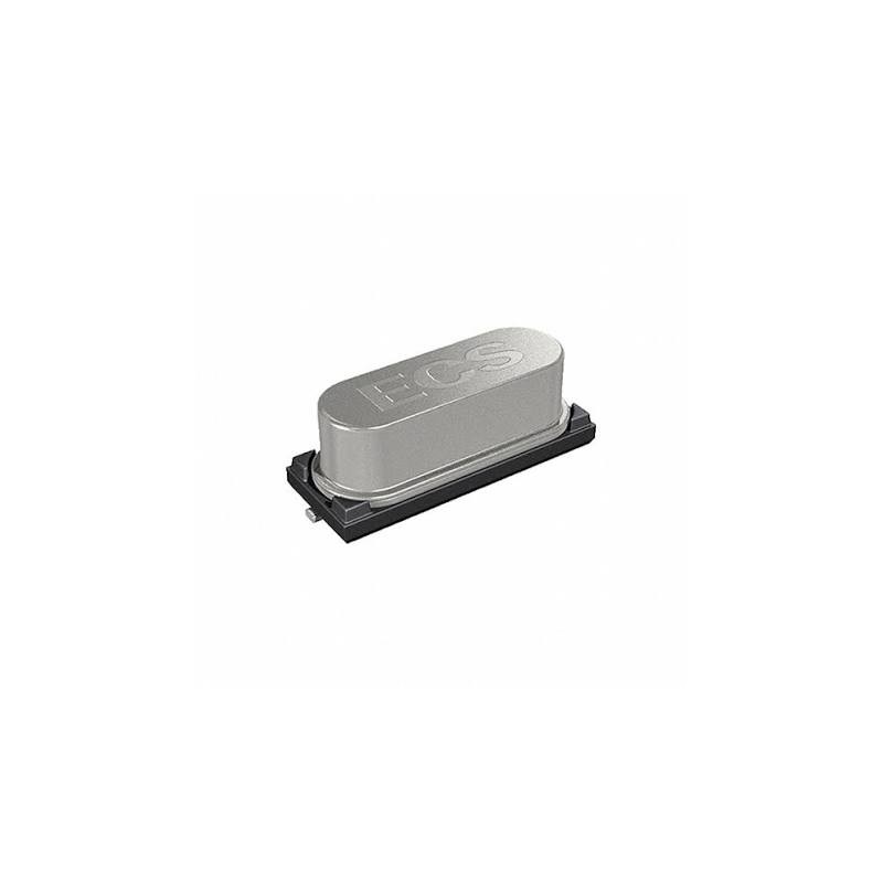 FOXSDLF/184-20/TR(کریستال 18.432 مگاهرتز)