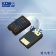 DSX530GA (کریستال 25 مگاهرتز)
