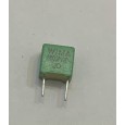 C6.8NF100VMKT-WIMA-5mm