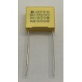 C330NF250VAC-MKT-15mm