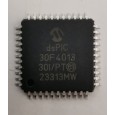 DSPIC30F4013-30I/pt