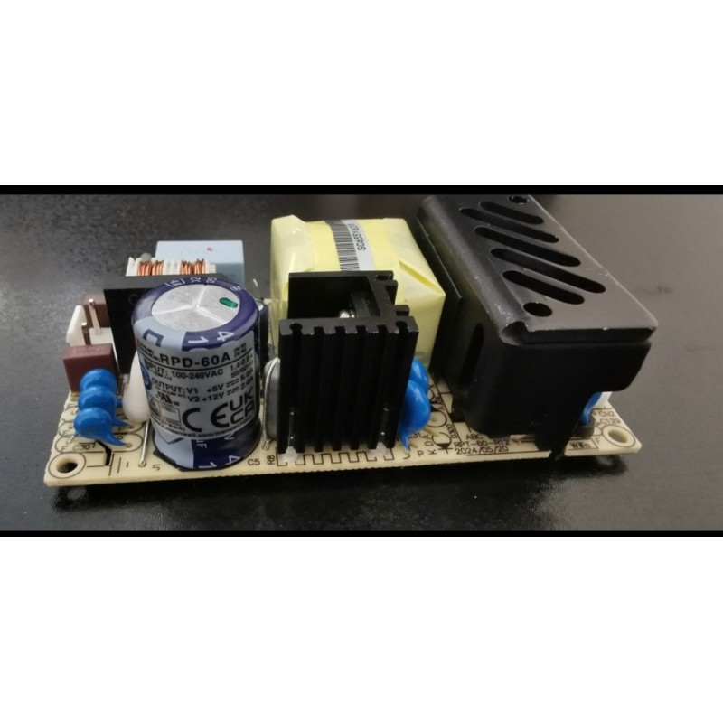 RPD-60A