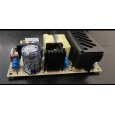 RPD-60A