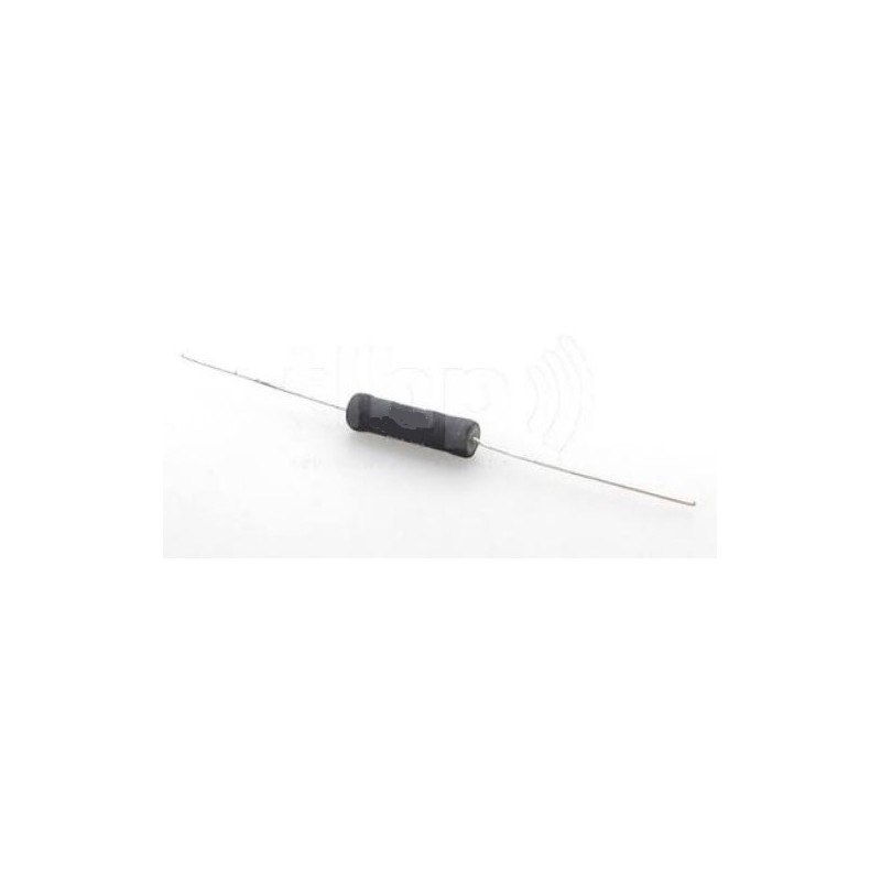 R6.8K-3W