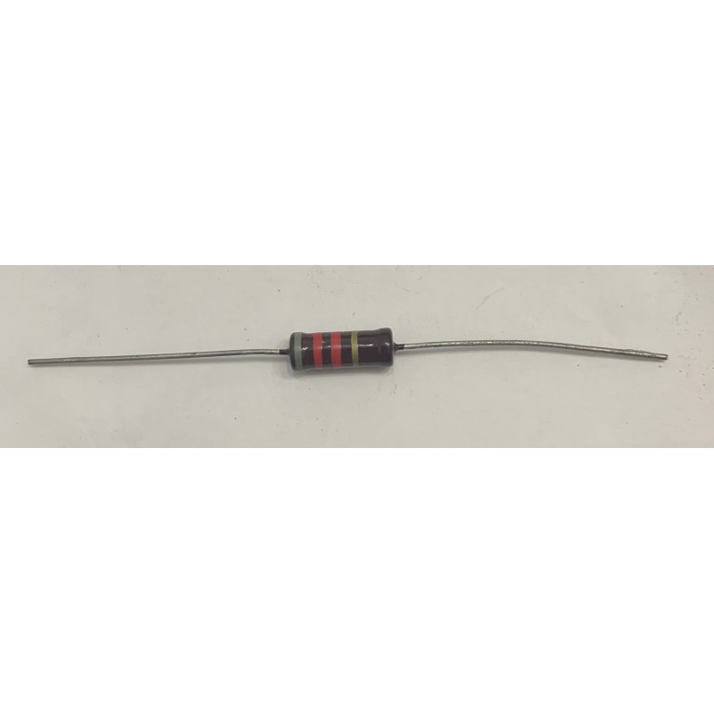 R27-1W