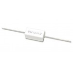 R68-5W
