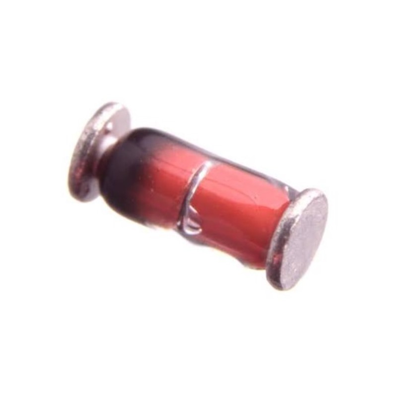 LL4148 mini-MELF 