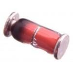 LL4148 mini-MELF 