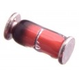 LL4148 mini-MELF 