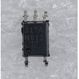 PS9117