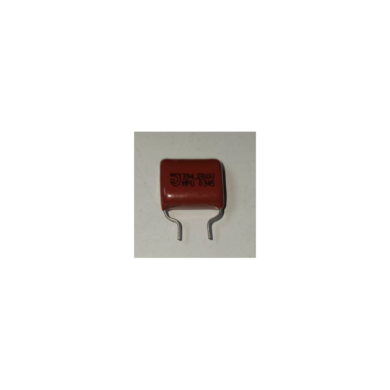 C390NF200VP