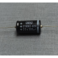 C300UF35VE-AXIAL