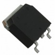 IRF540NS
