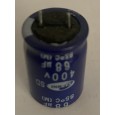 C68UF400VE