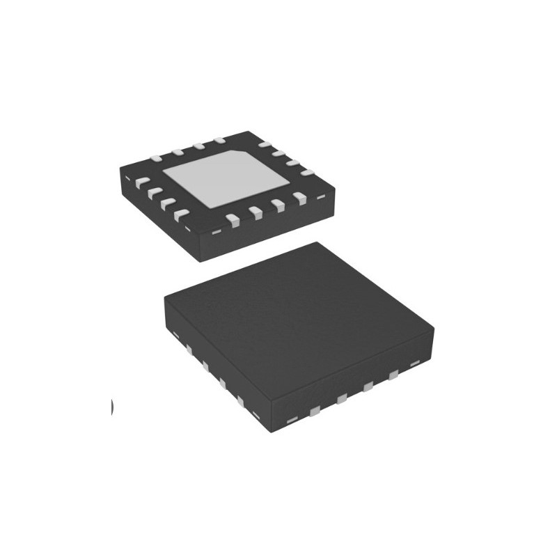 HMC976LP3E