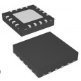 HMC860LP3E