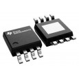 THS4031IDGN