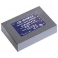 AQF-30D15