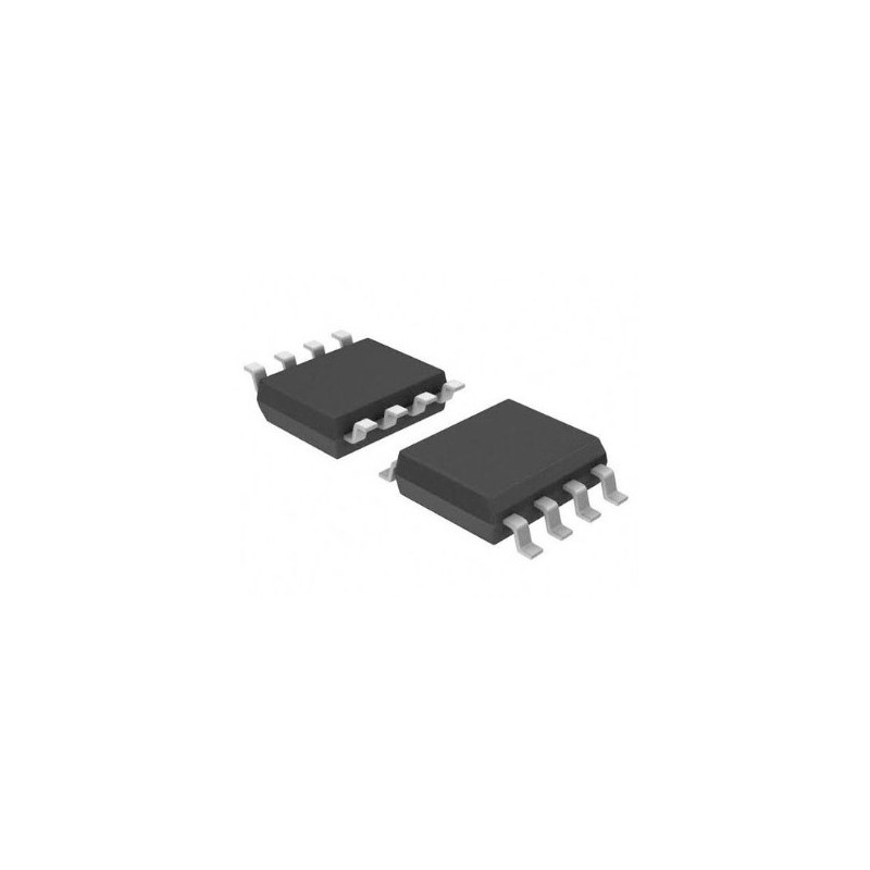 LM311D
