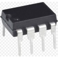 LM301