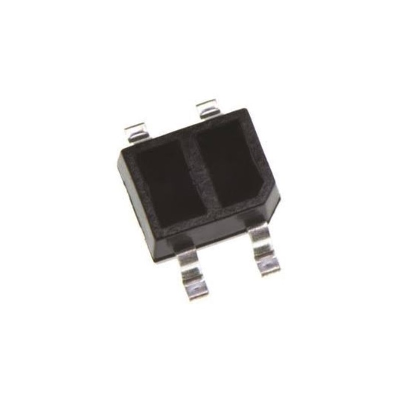 QRE1113GR
