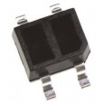 QRE1113GR