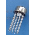 ICL8013CCTX