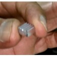 HEATSINK  10x10x5mm