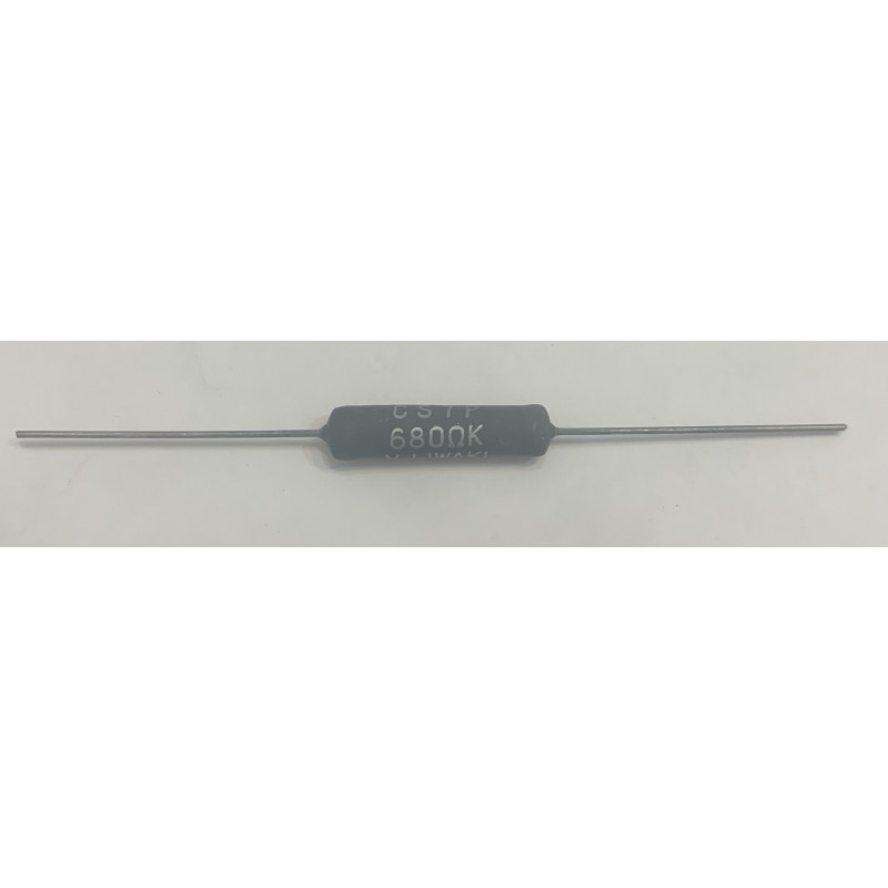 R680K-5W-axial