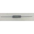 R680K-5W-axial