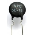 NTC 5D-13