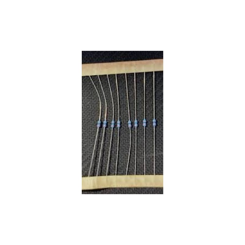 R19.6K-1/8W