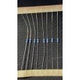 R19.6K-1/8W