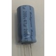 C47UF200VE