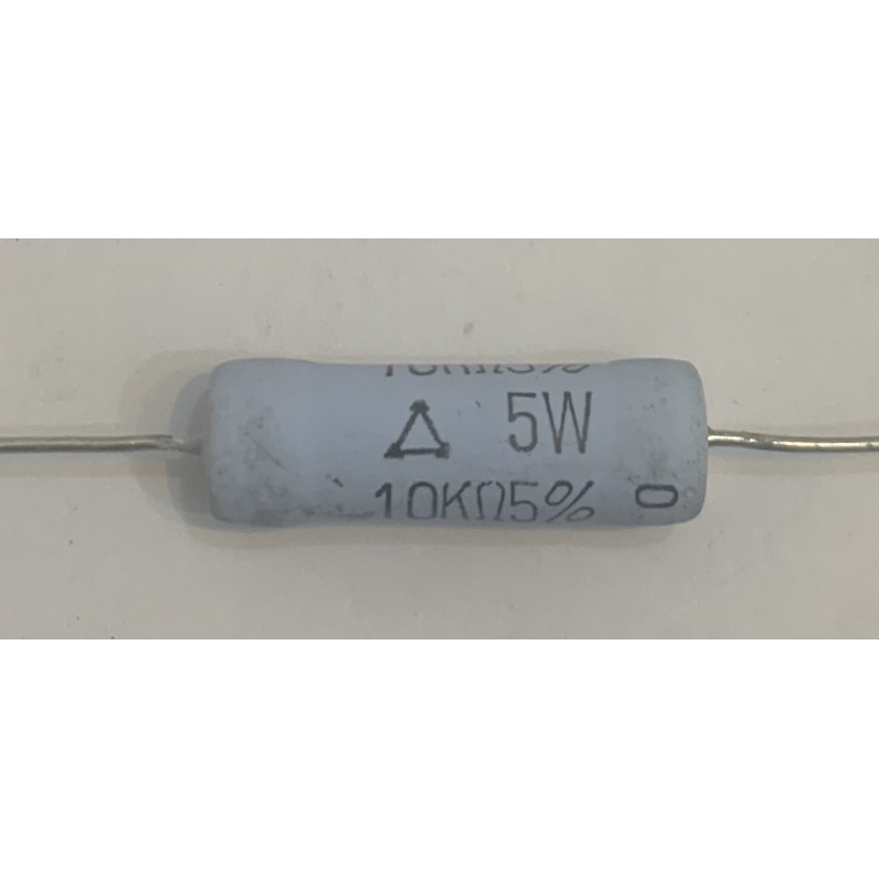 R10K-5W-axial