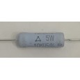 R10K-5W-axial