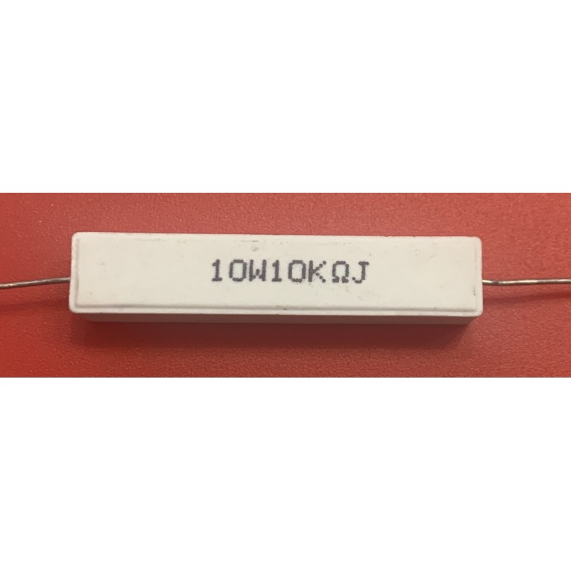 R10K-10W