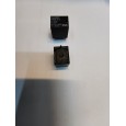 TRKM S-Z 12vdc